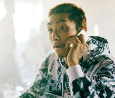 高中毕业证用一寸的可以吗
